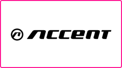 logo marki NCCENT
