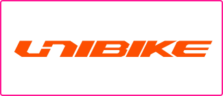 marka UNIBIKE